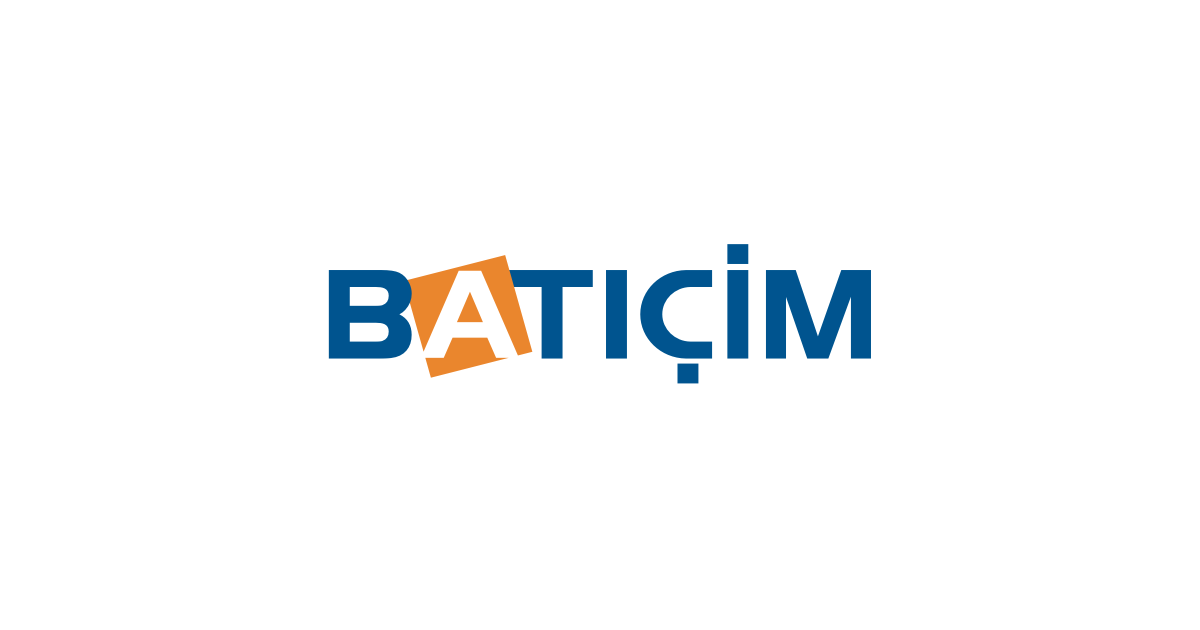 Batıçim