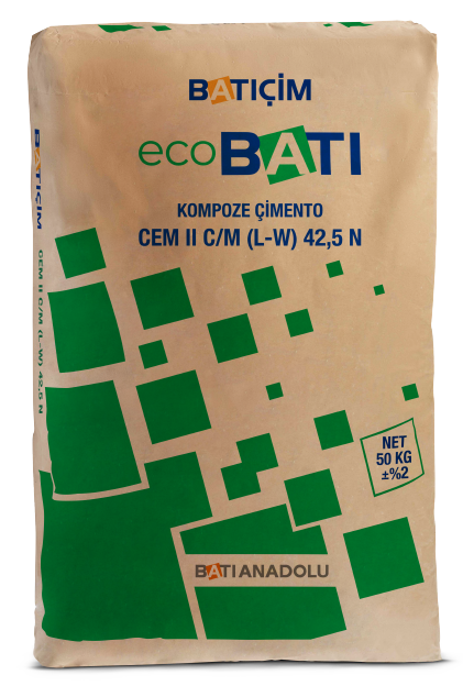 ecobati_cimento